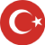 Türkçe